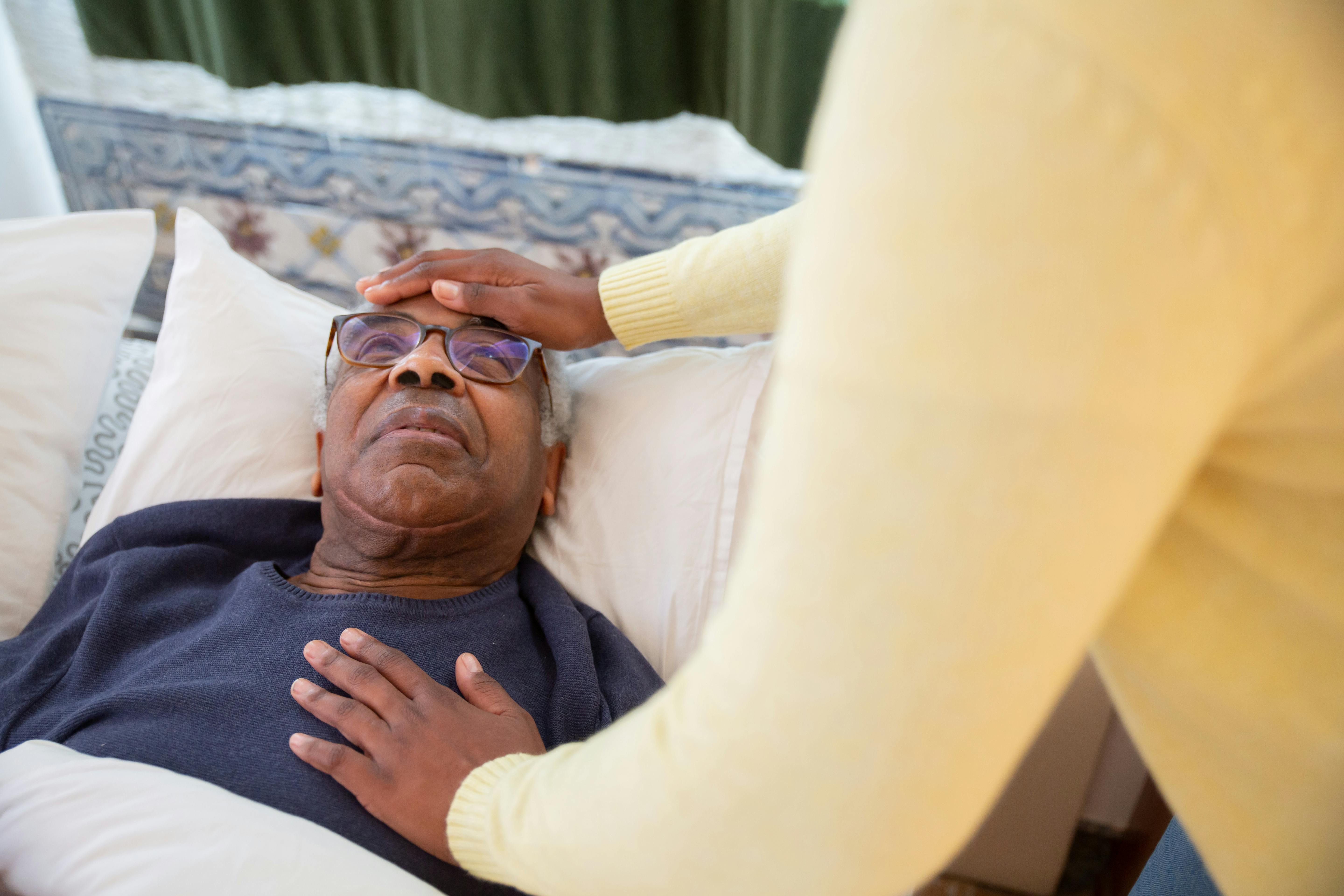 Individual and Family Grief Counseling Las Vegas Services