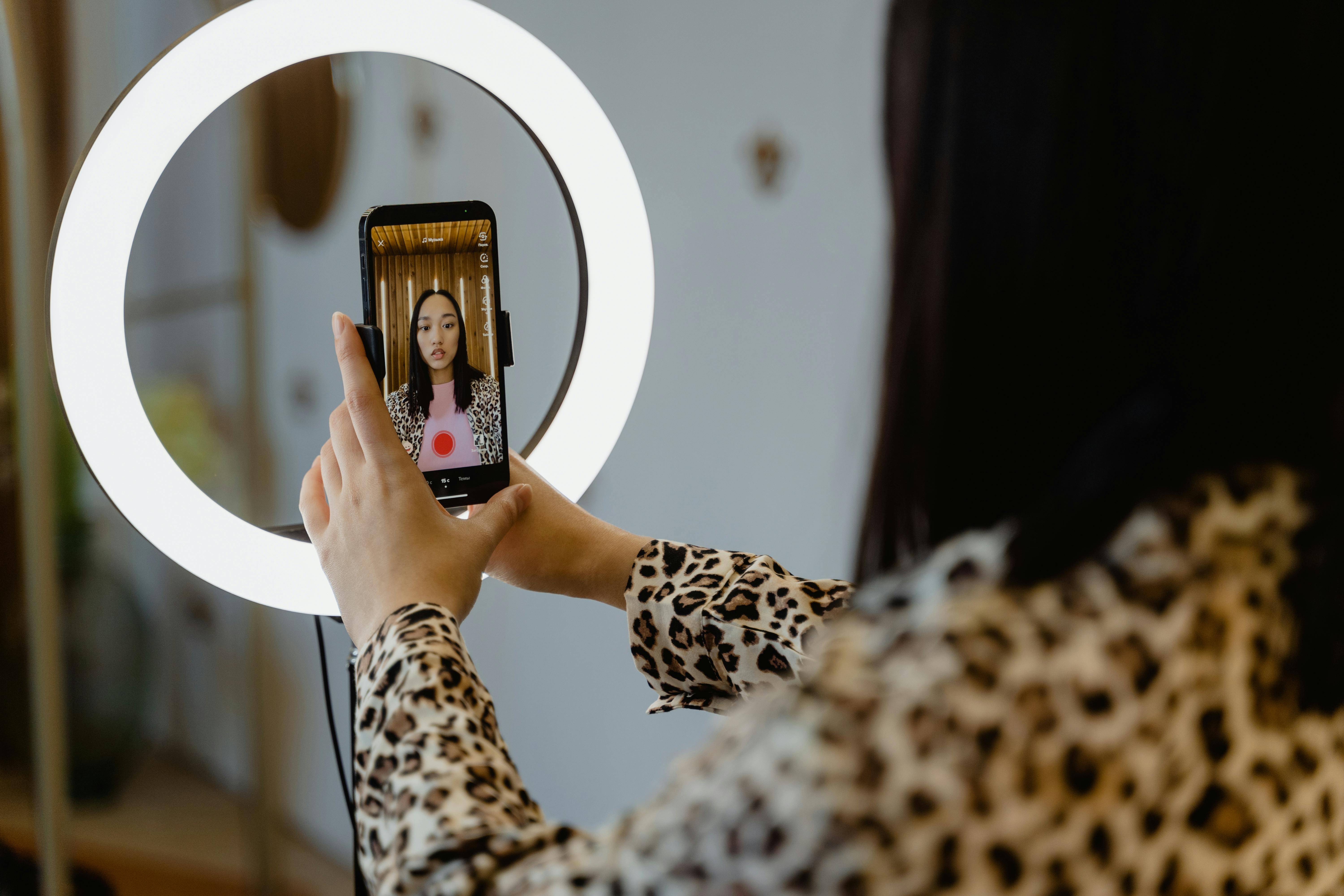Instagram SMM Panel to Boost Likes and Engagement
