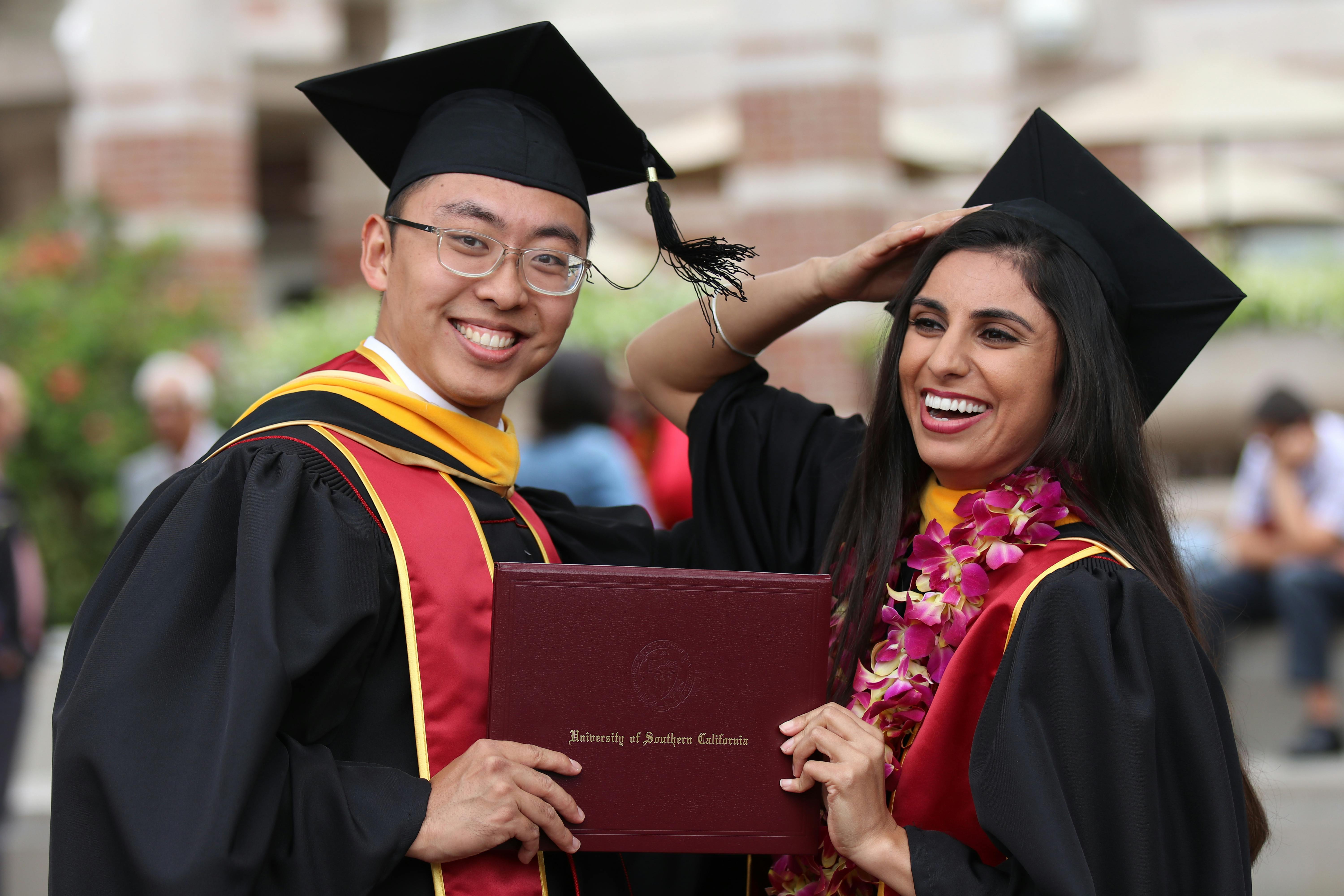 Best Places to buy a fake diploma in 2025