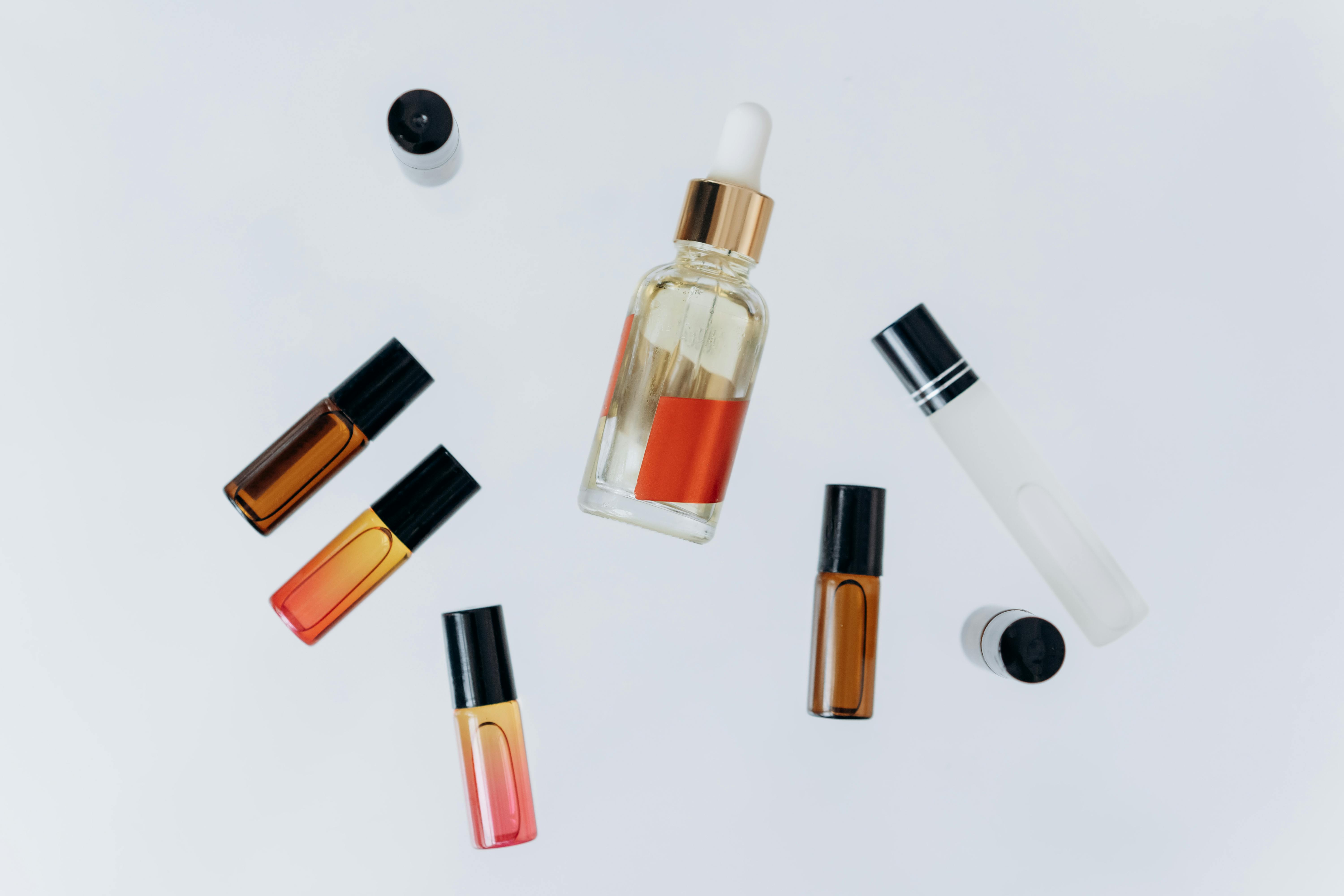 Jimmy Choo Perfume for Date Night: Our Top Recommendations