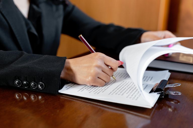 Essential Steps to Effectively Handle Your Fire Insurance Claim