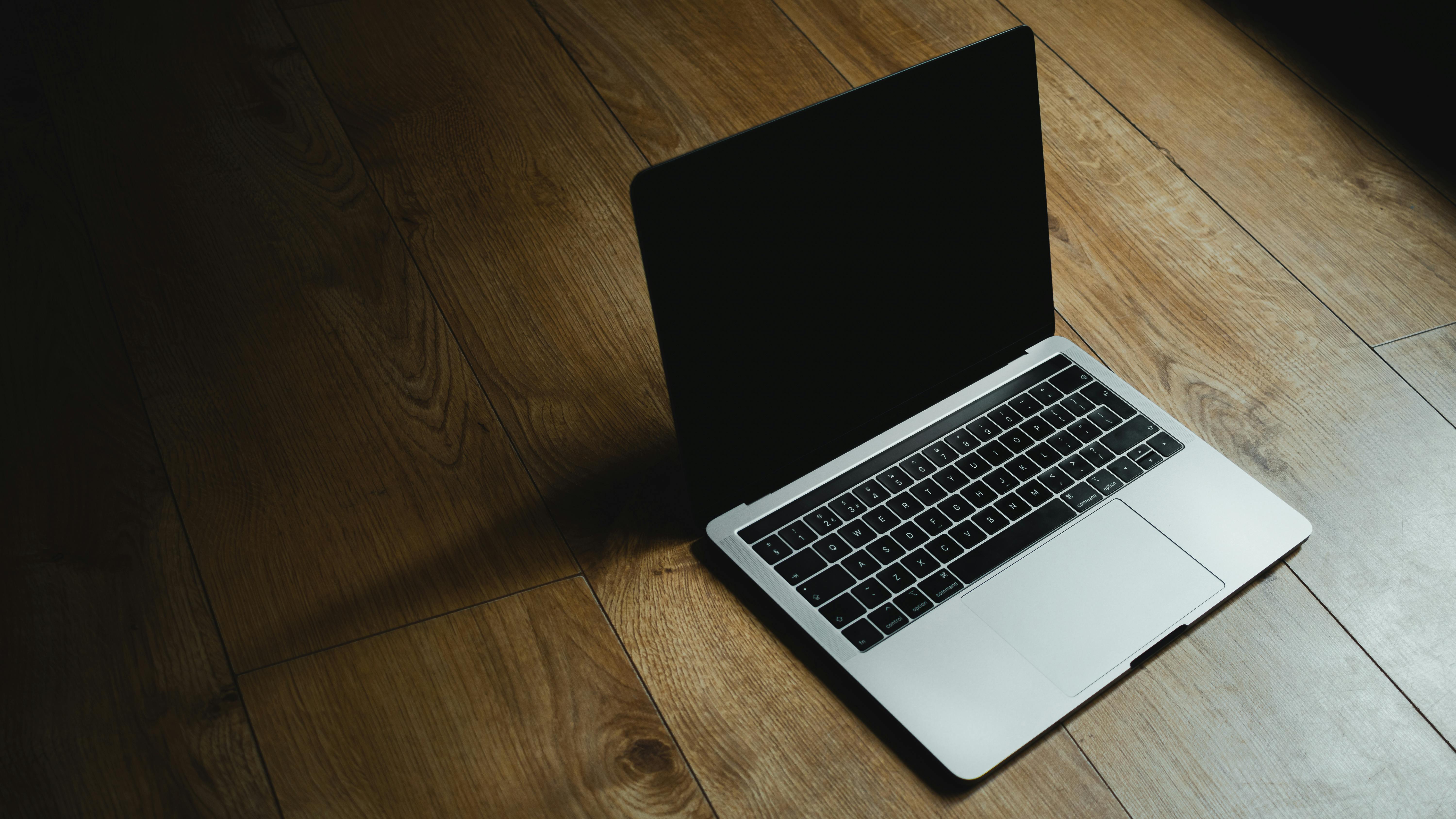 Hubspot Marketing Email Strategies That Drive Engagement