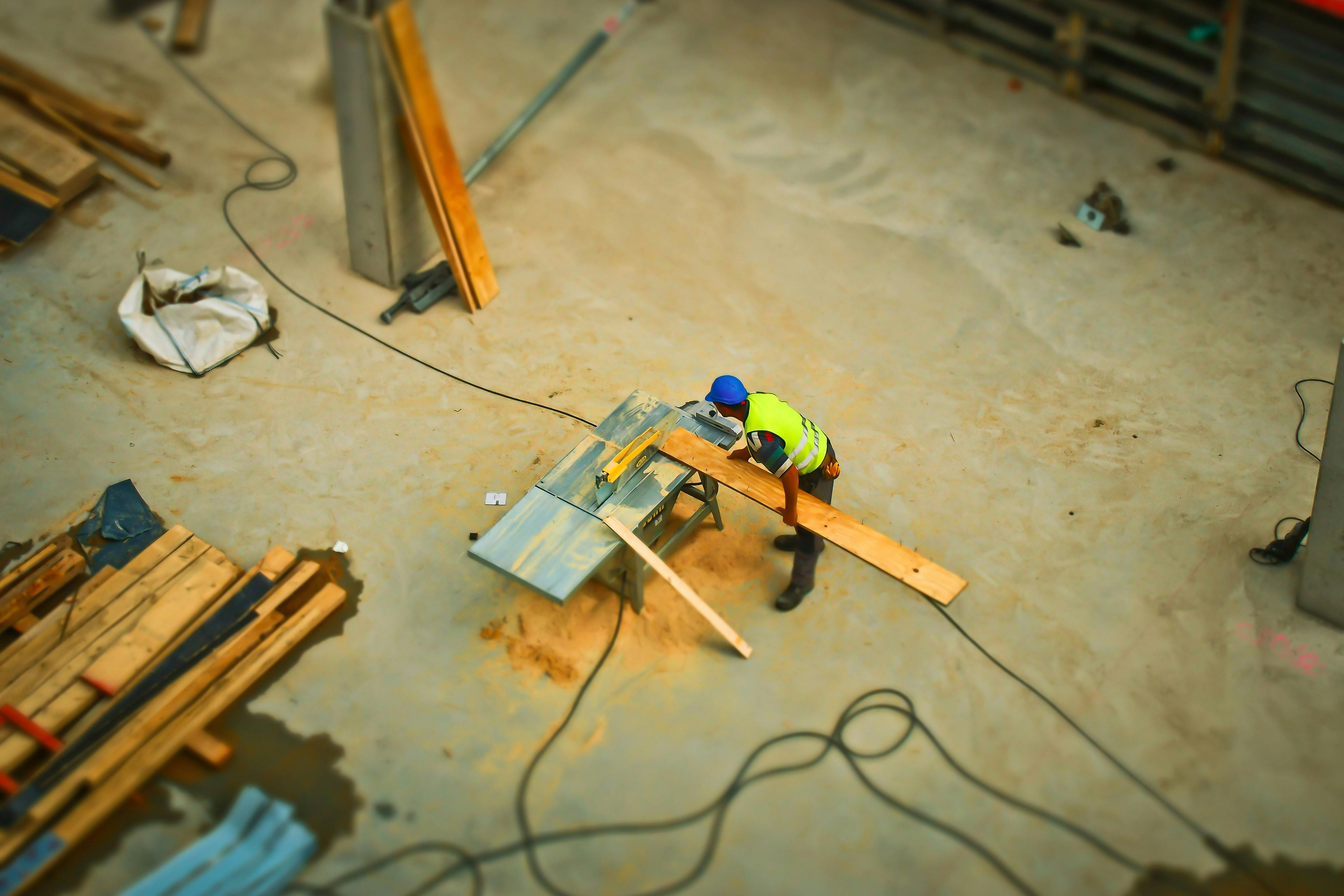 Wholesale AC Units for Contractors: Your Ultimate Source for Quality and Savings