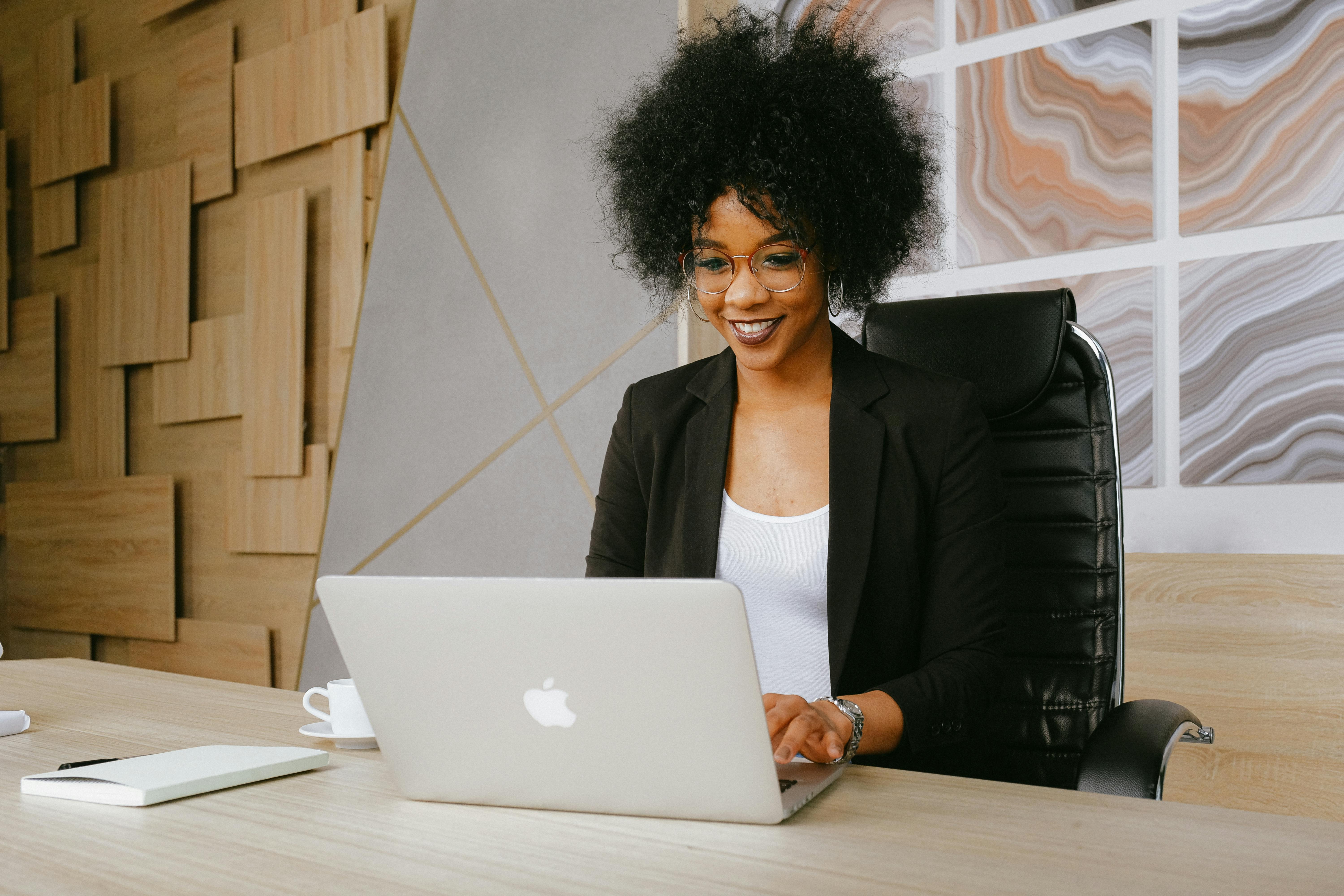 How to Automate Your Marketing with a Social Media Panel