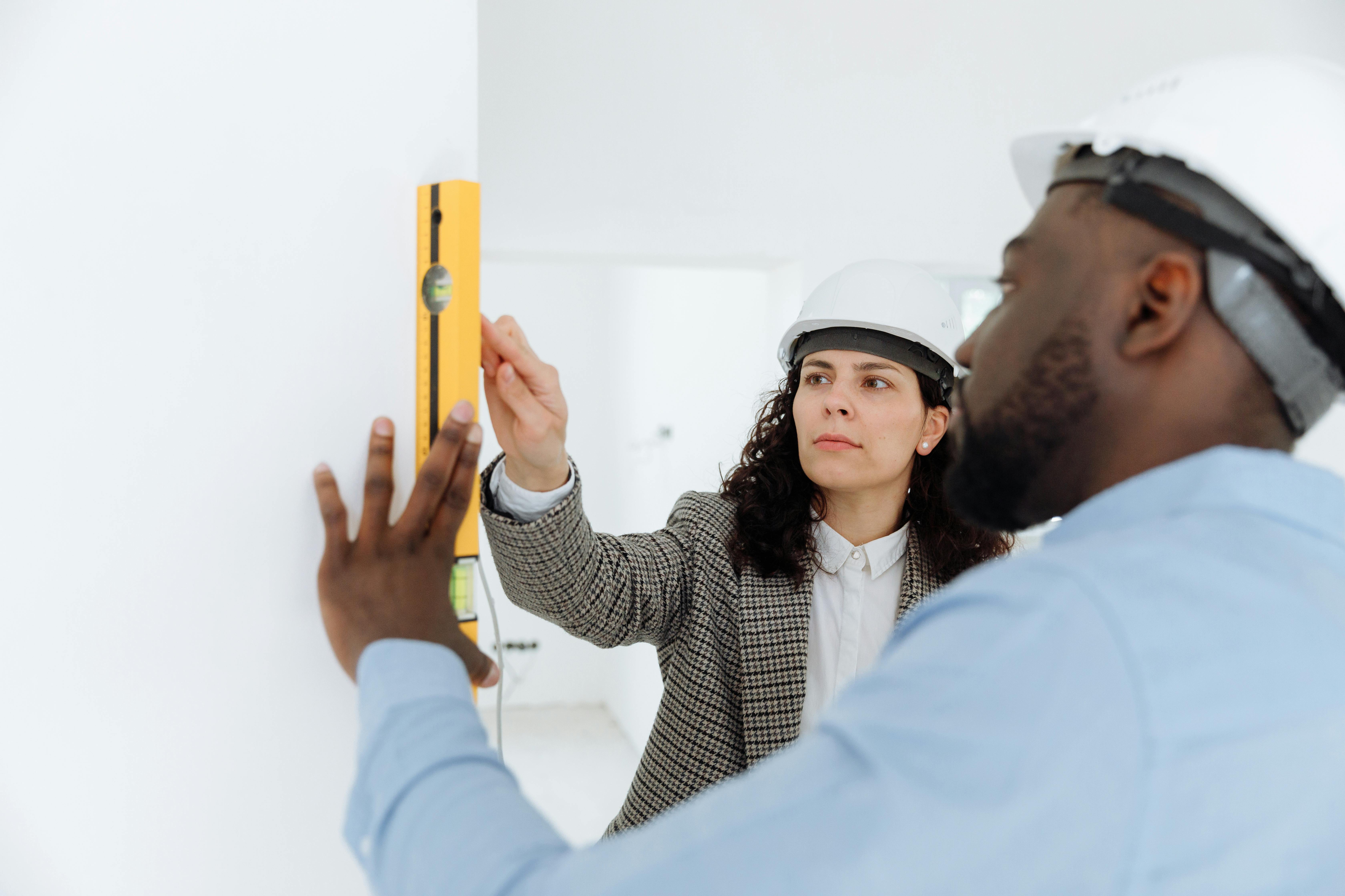 Professional NYC Commercial General Contractor Services