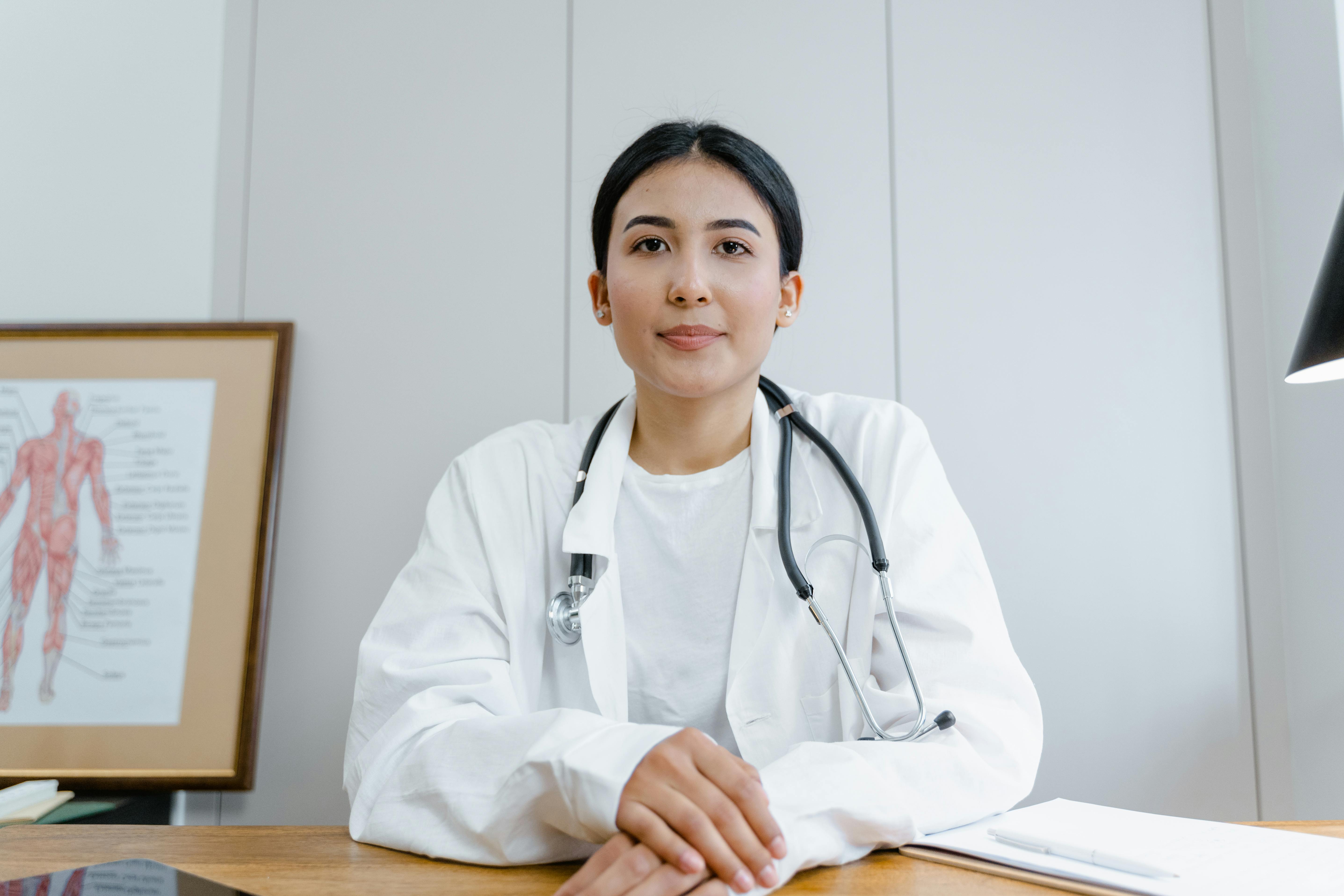 Convenient Urgent Care Online Without ER Visits