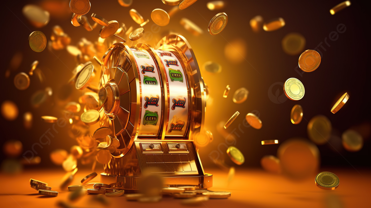 Rasakan Kepuasan Maksimal Bermain di Birutoto – Situs Slot Gacor No.1