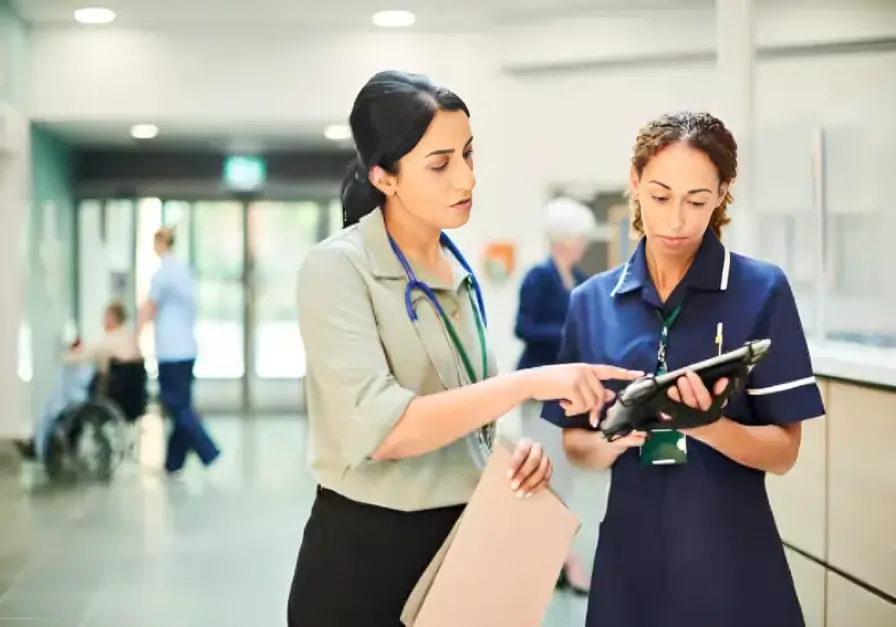Medical Billing Services With Reliable Reporting Tools