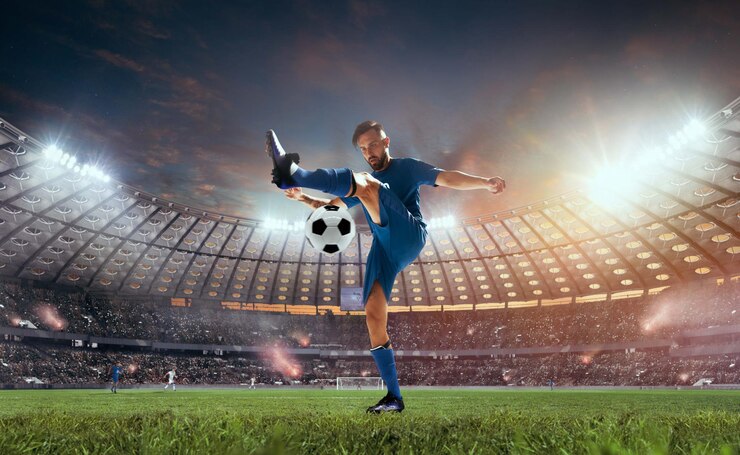 Current Status and Future Prospects of Sports Betting Oklahoma