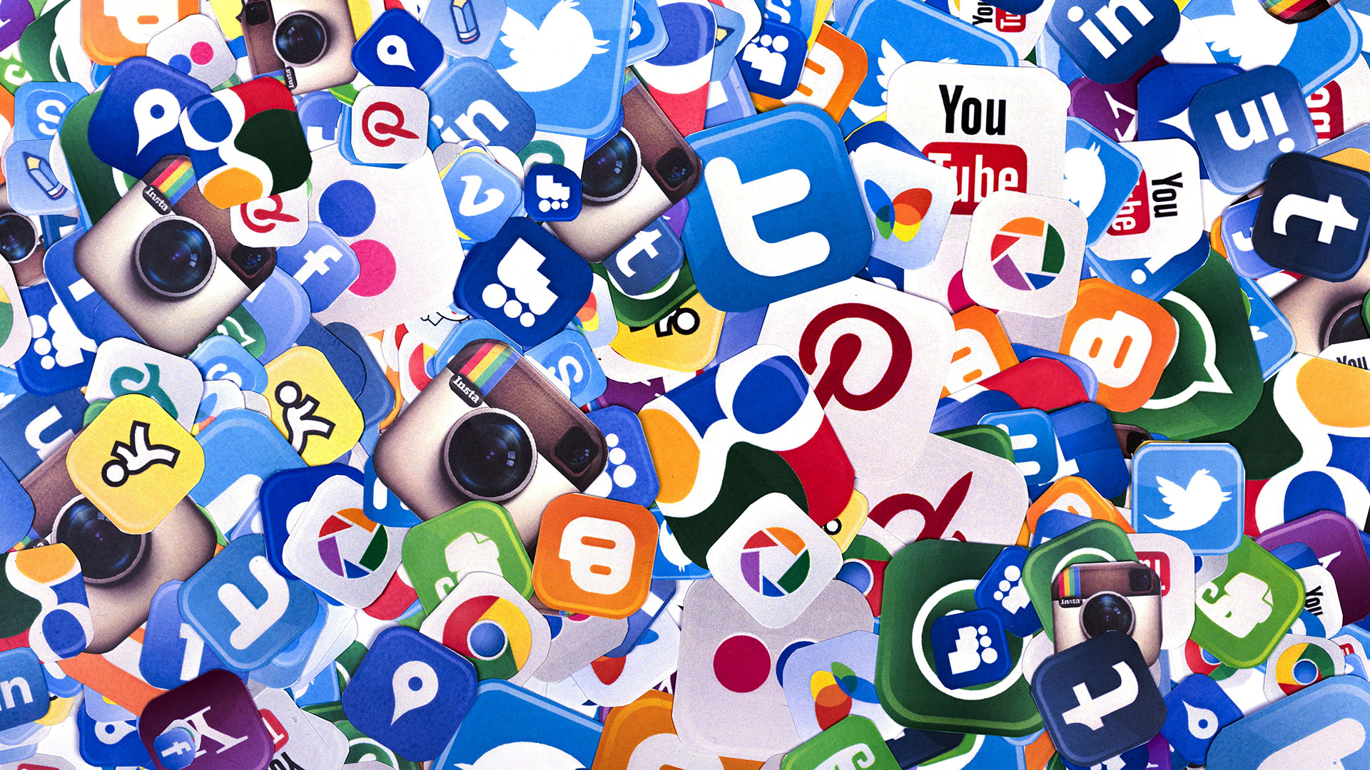 Cheap smm panel for Instagram, Facebook &amp; YouTube – SocialPanel24