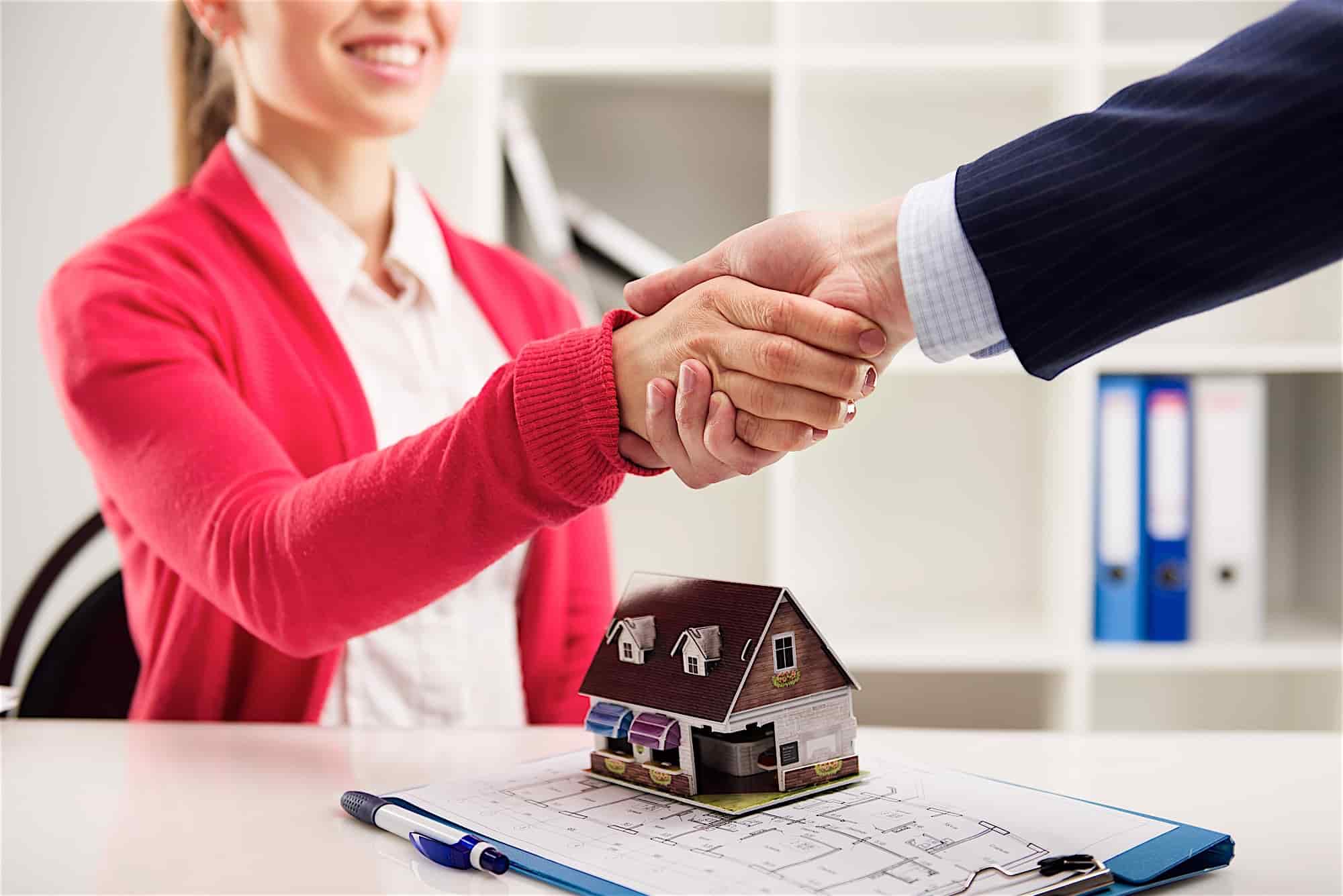 Peace of Mind Starts Today with Pretzel Home Protection Plans