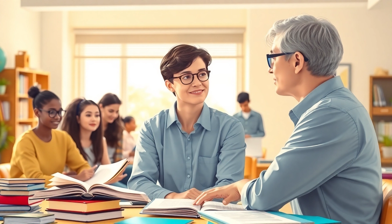 Engage with TOEFL expert help in a collaborative study environment.