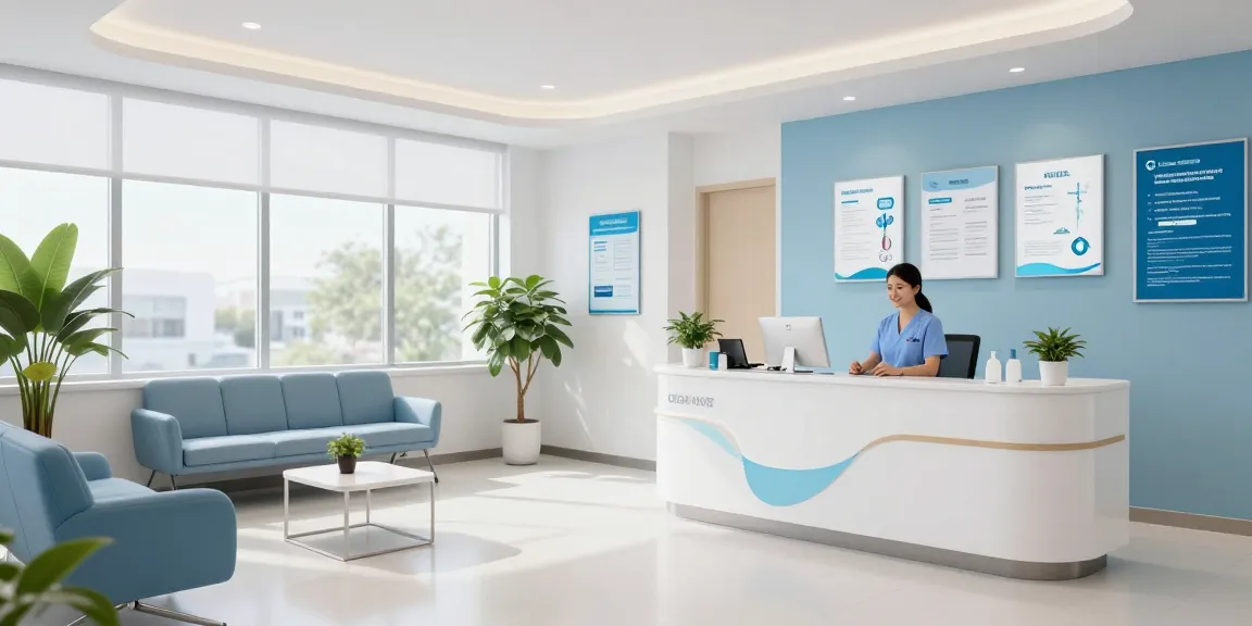 Best hair transplant turkey clinic offering quality medical services and compassionate patient care.