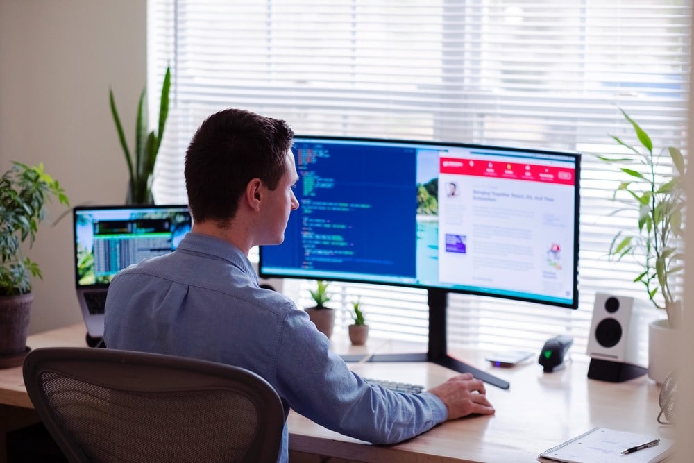 Extend Your PC’s Lifespan with Quality Computer Repair