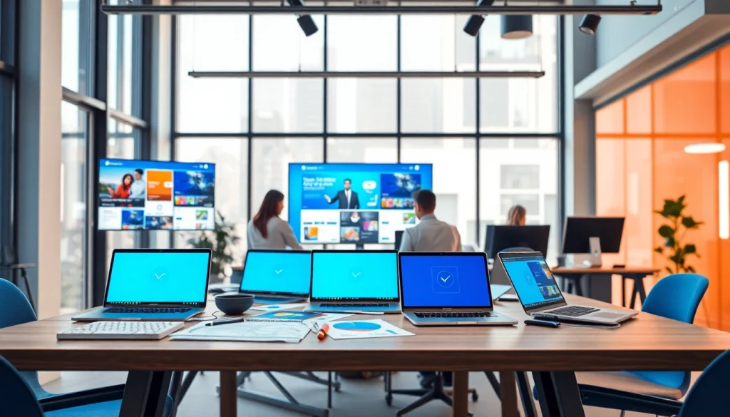 Visualize the collaborative web design process at https://vj88.online/ showcasing creativity and modern technology.