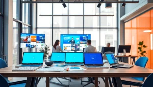 Visualize the collaborative web design process at https://vj88.online/ showcasing creativity and modern technology.