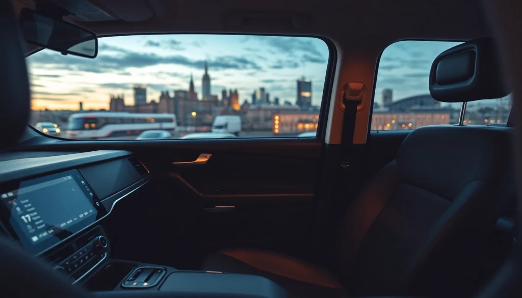 Book a taxi Nottingham to Heathrow airport for a comfortable and reliable transfer experience.