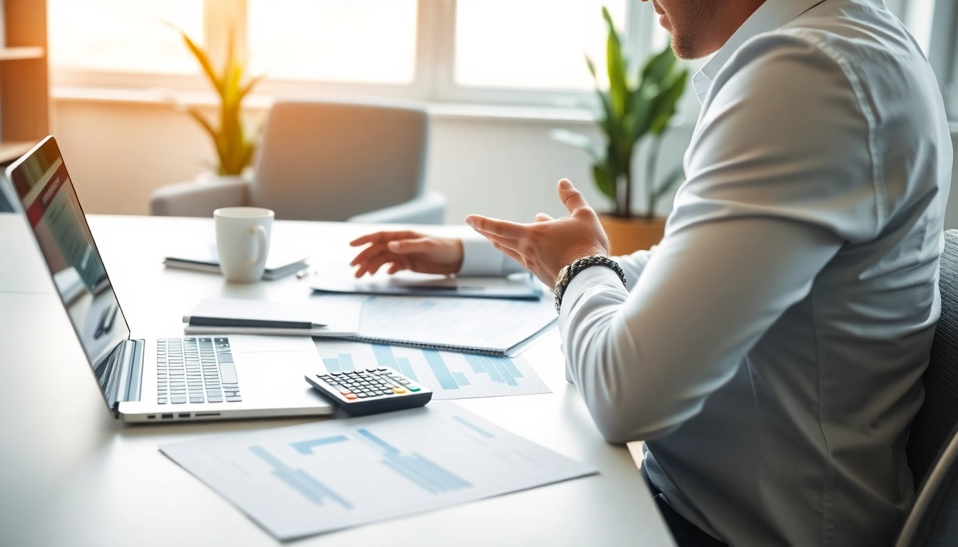 신용카드 한도 현금화 방법 및 유의사항 완벽 가이드