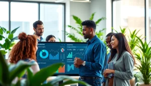 Optimize your digital marketing channels with insights from https://rr88rd.com/ through collaborative strategies.