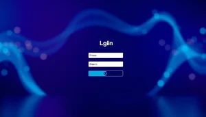 Akses mudah dengan bukti4d login pada halaman antarmuka modern yang profesional.