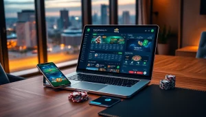 Painel de apostas ao vivo na tela mostrando a segurança da plataforma 79king hn.