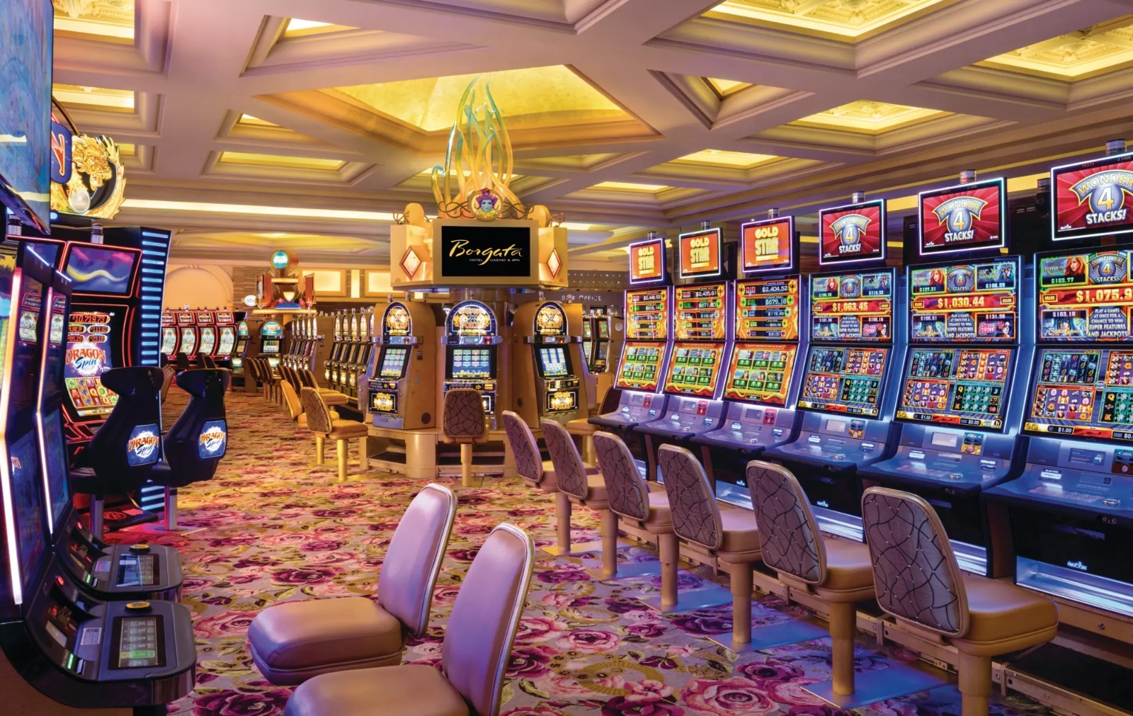 Scbd88: Solusi Terpercaya untuk Akses Online