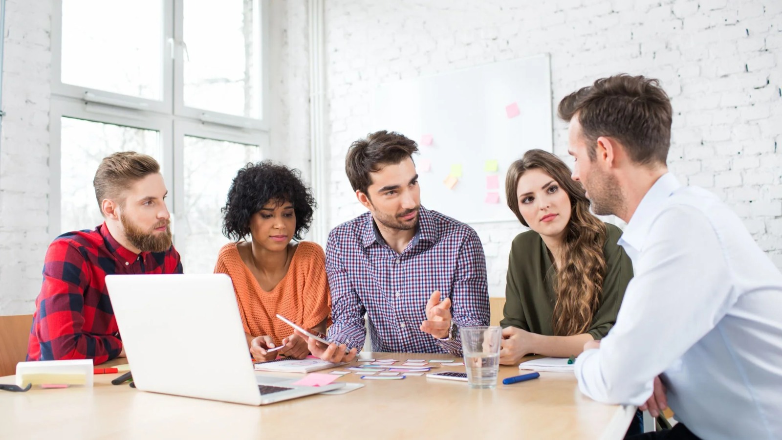 Get Hired Fast with the Top New York Jobs