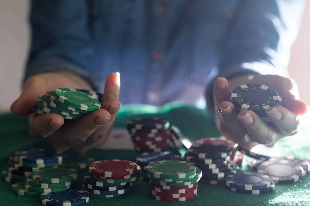 Slot Gacor 777 OBRALTOTO Menjadi Tempat Jackpot Cepat dan Mudah Menang