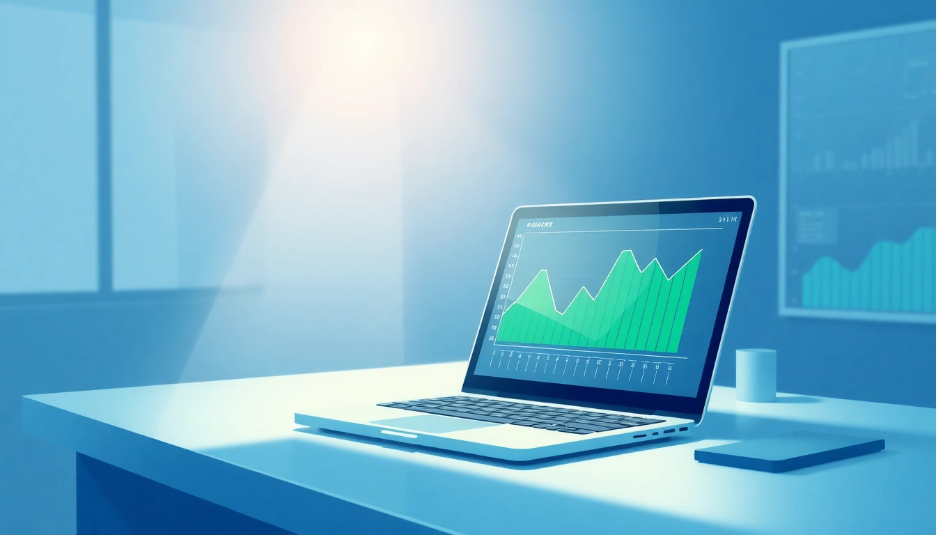 Outils d’analyse immobilière : Optimisez vos investissements immobiliers