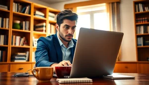 Masukkan lipat4d login slot pada permainan slot digital dengan pemusat perhatian semangat.