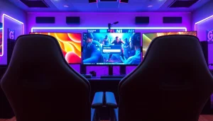 Masuk ke scater4d login game dengan pengaturan permainan yang menarik.