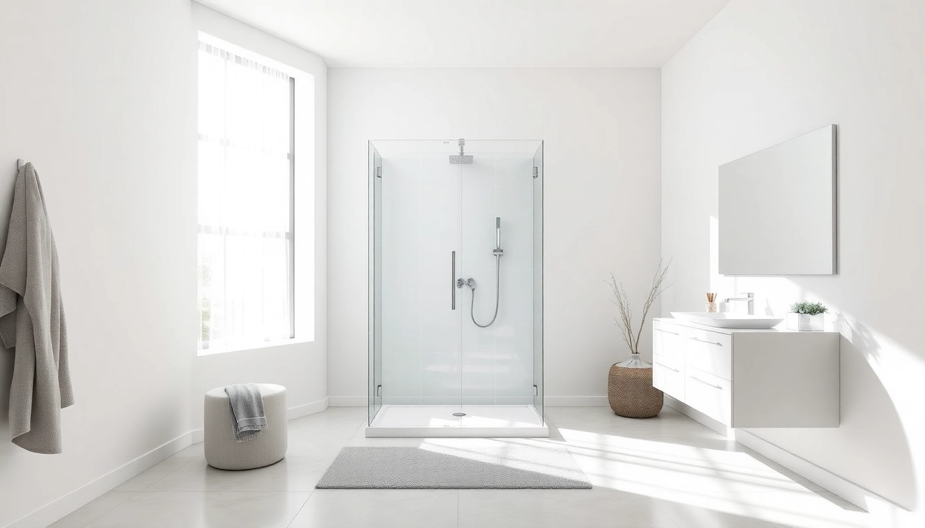 Die besten Produkte von Sonni sanitär für Ihr Bad