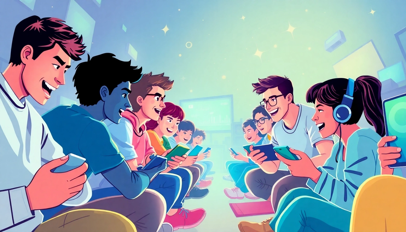 Join the Excitement: Your Guide to Jalwa Game Signup and Online Gaming Adventure