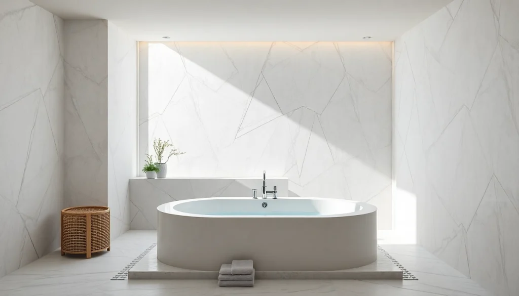 Реставрация ванн акрилом осуществляется с помощью современных технологий восстановления и обновления покрытия.