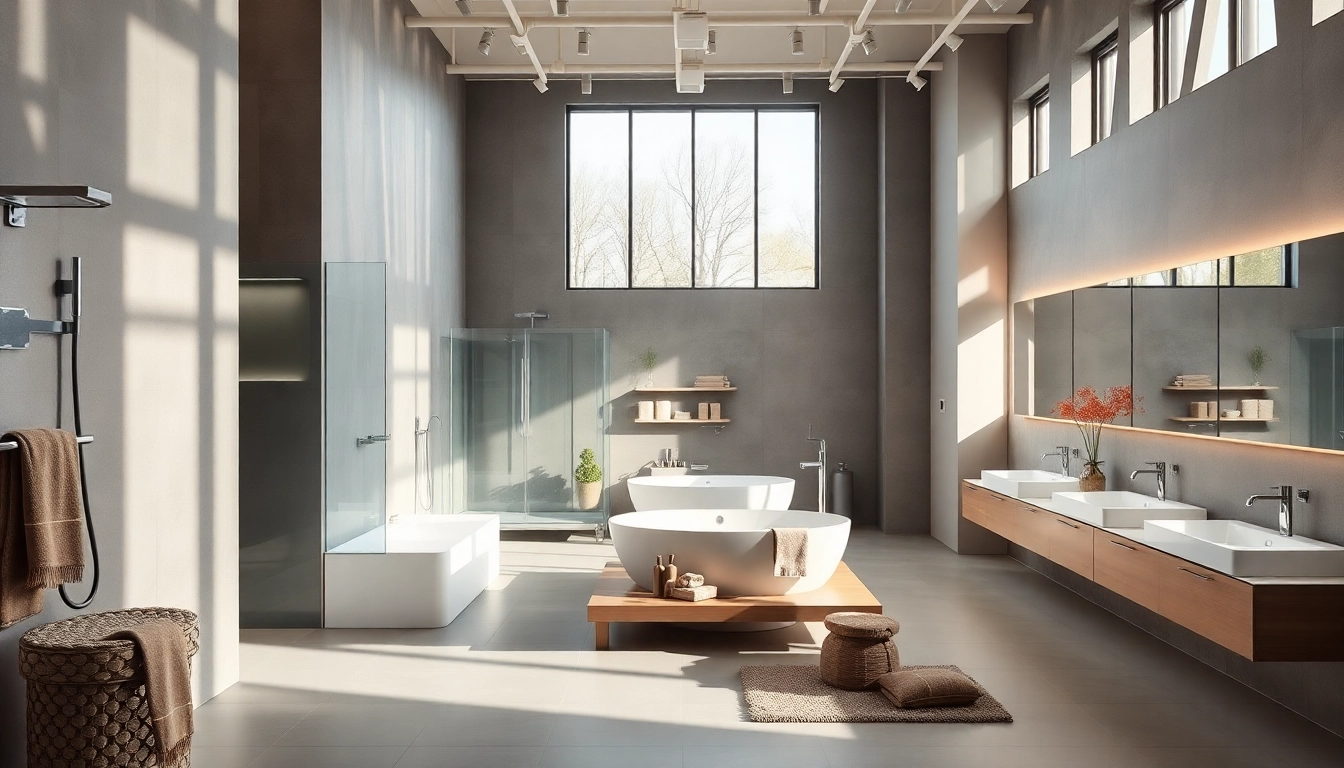 Die besten Produkte von sonni sanitär GmbH für Ihr Badezimmer