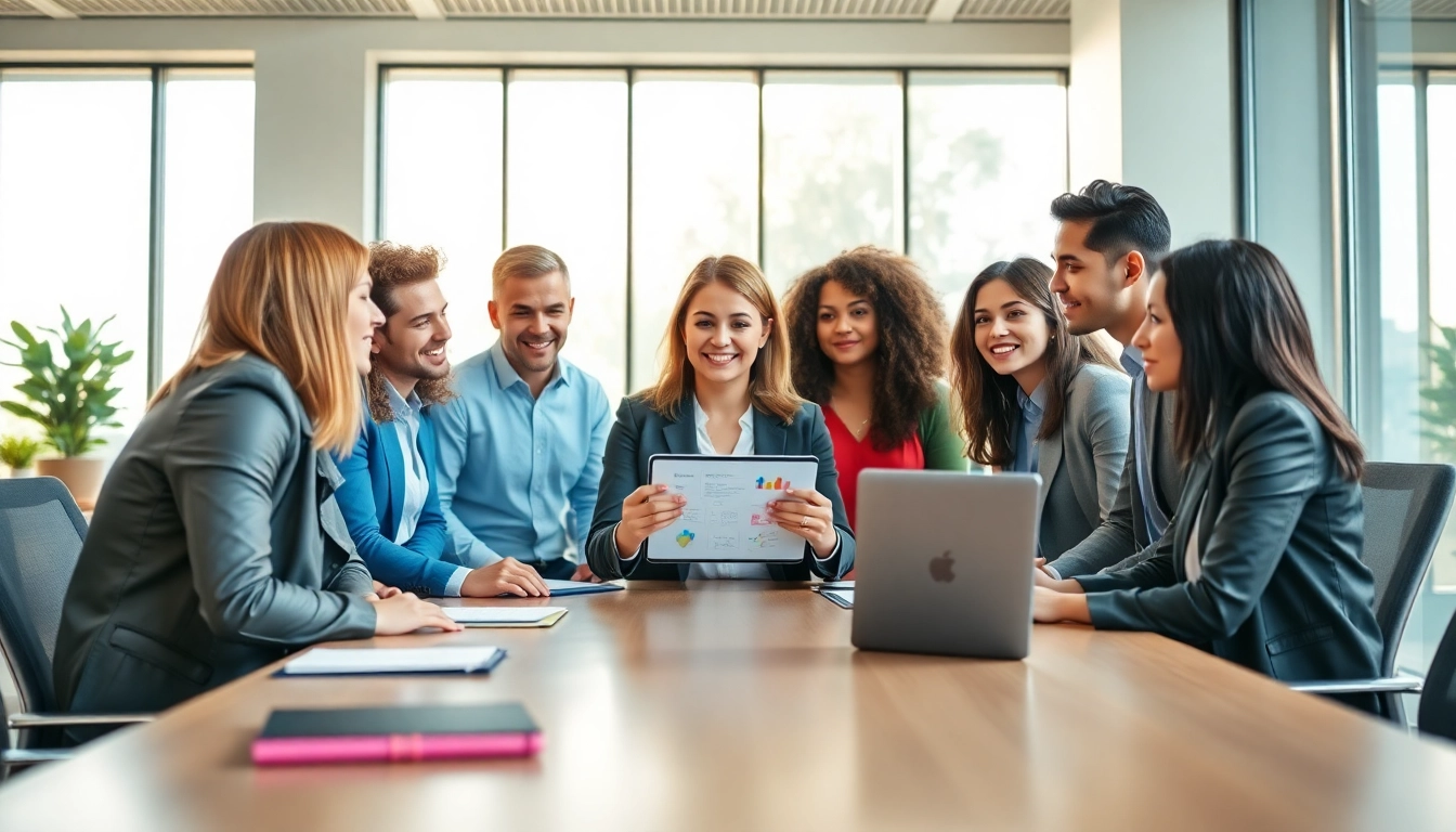 C168: Elevate Your Business Strategy for Lasting Impact