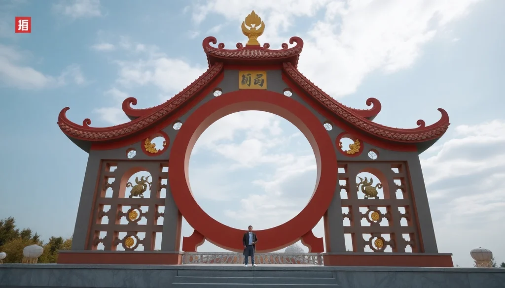 ดูหนังในโรงภาพยนตร์ที่มืด มีแสงจอภาพยนตร์สีสันสดใส นำเสนอความสนุกในประสบการณ์