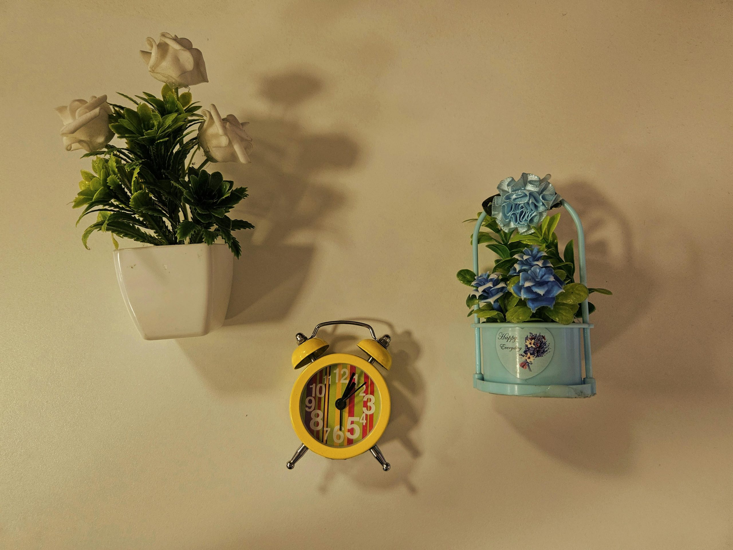 The AP Wall Clock: Classic Design Meets Modern Sophistication