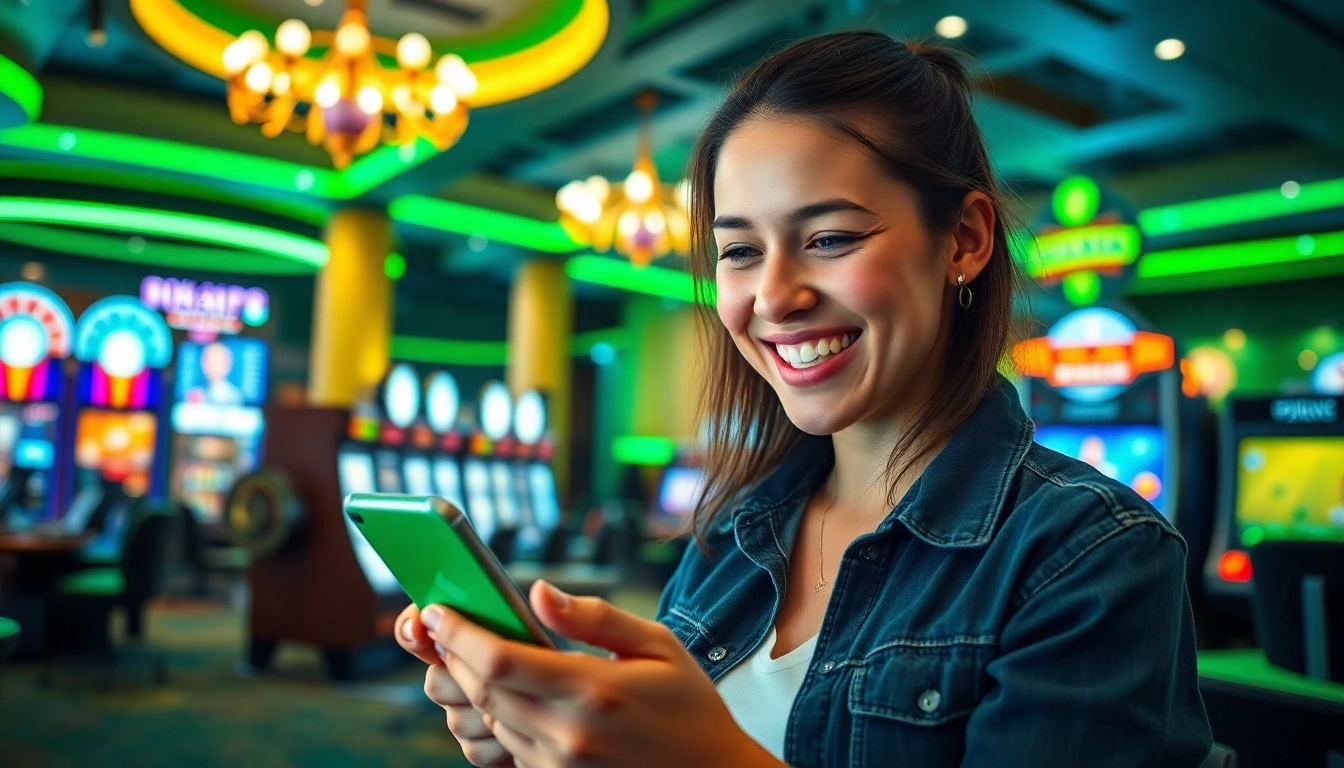 79King: Your Premier Online Betting Destination in 2025