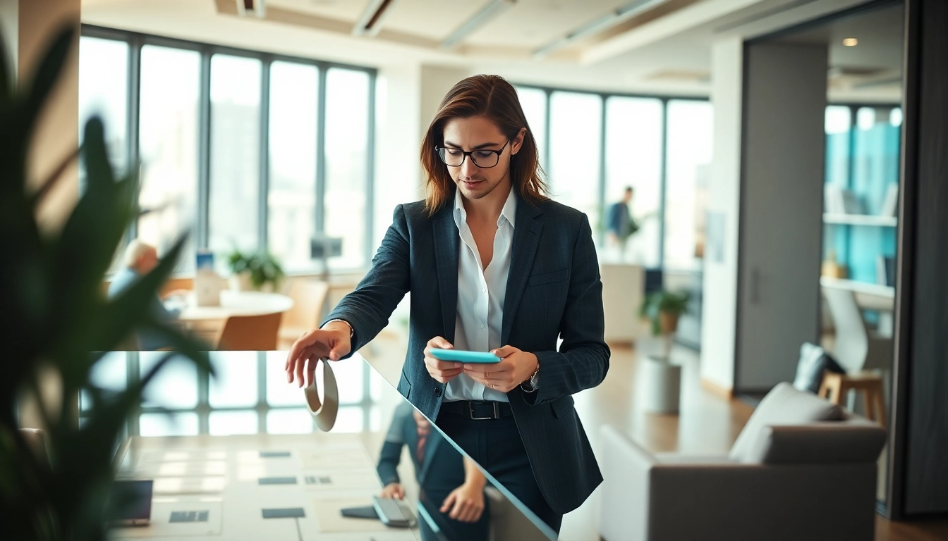 Professional Commercial Photographer in Milan 2025