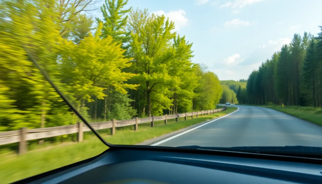 Vigneta Cehia - cumpără online vigneta pentru drumurile cehe