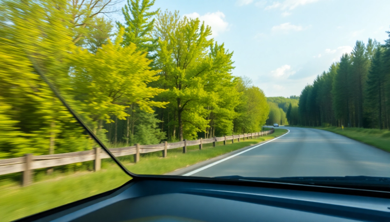 Vigneta Cehia: Ghid complet pentru achiziția online