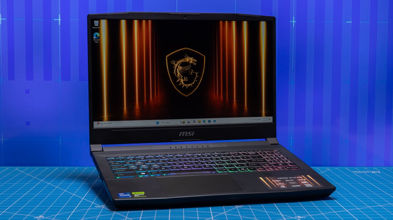 Sell My Laptop Fast – Trusted Buyers Near You on Liztd