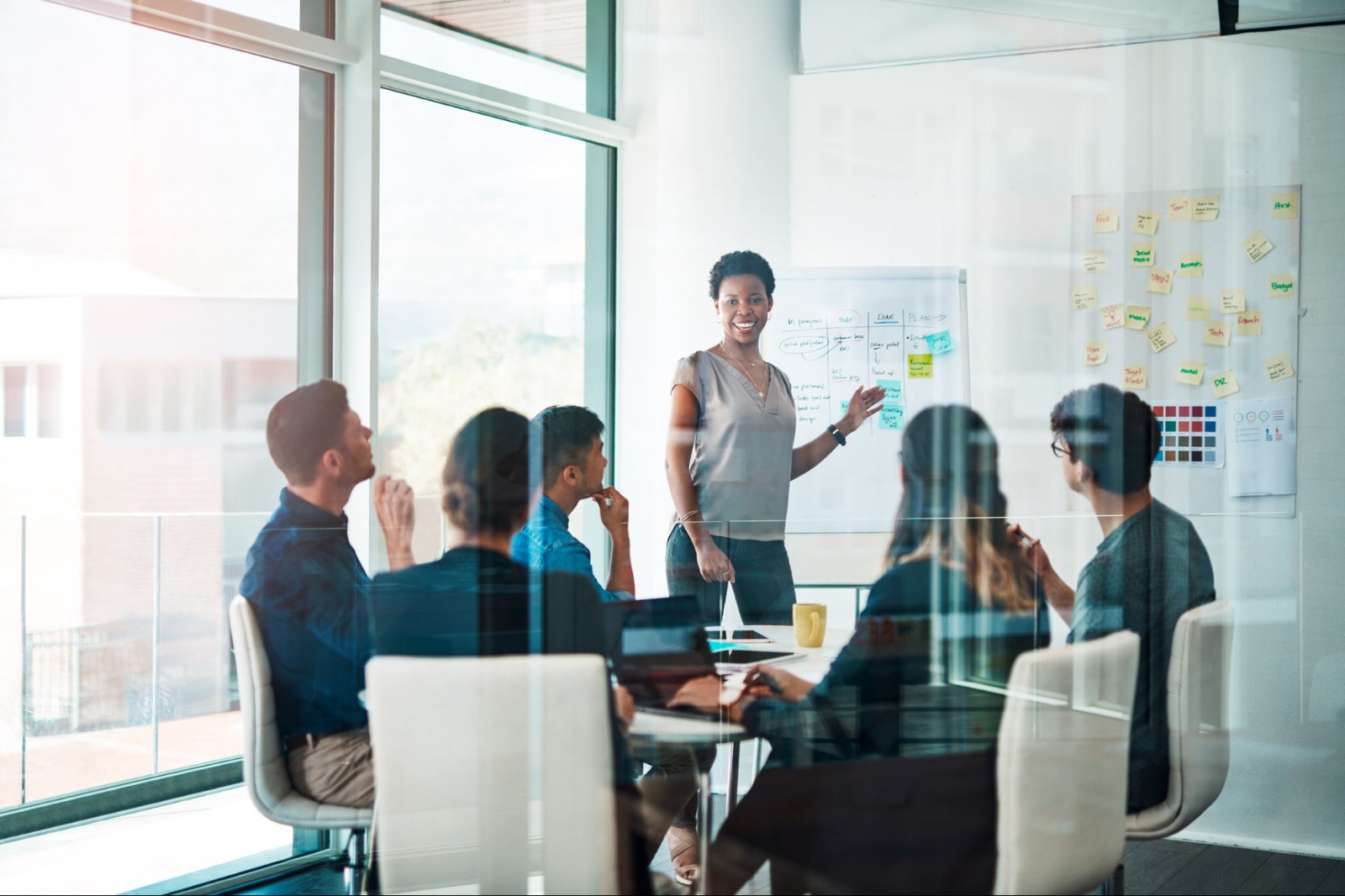 How Apprenticeships UK Are Transforming Education