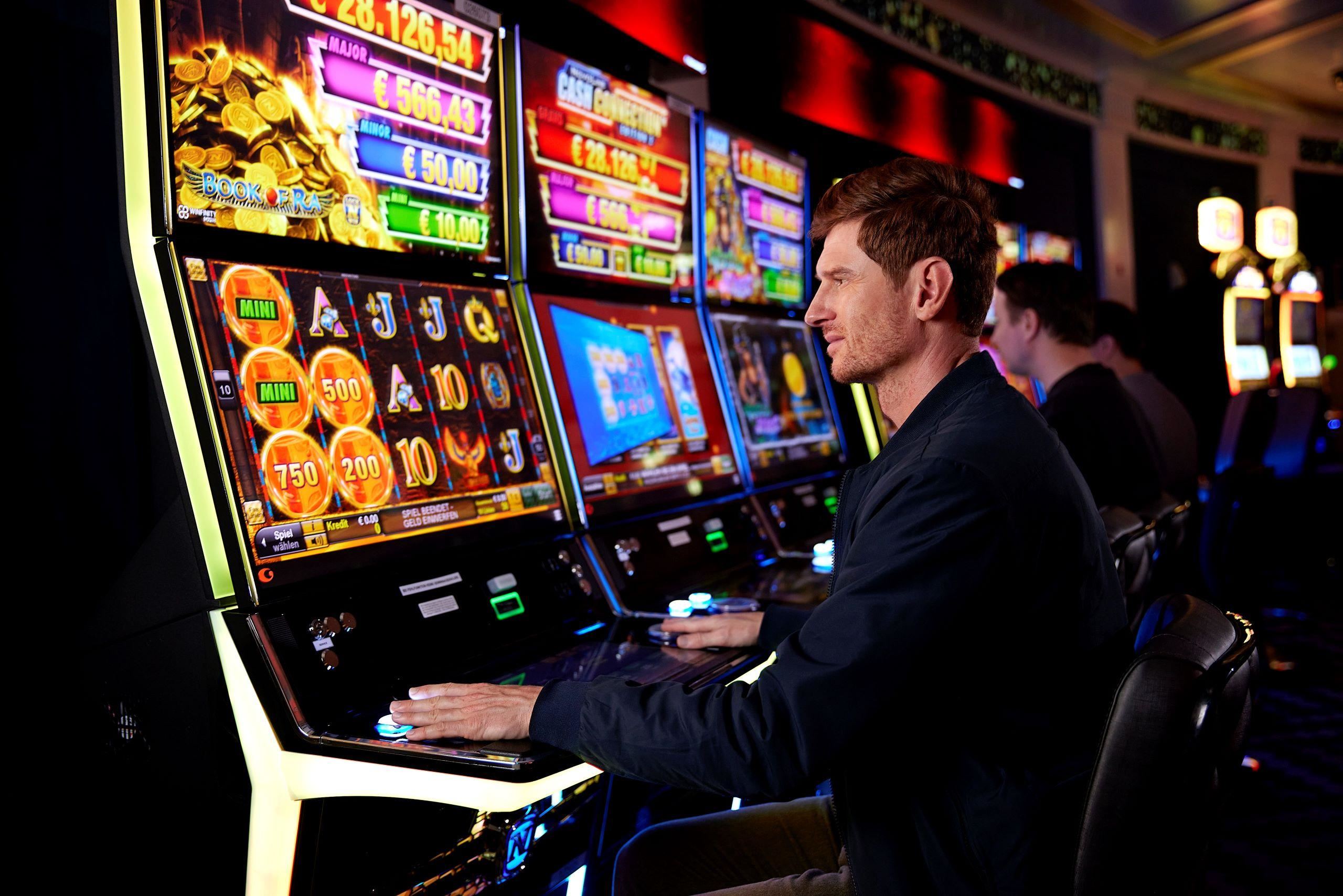 Top Choices for the Best Online Casinos Manitoba Revealed with Expert Insights