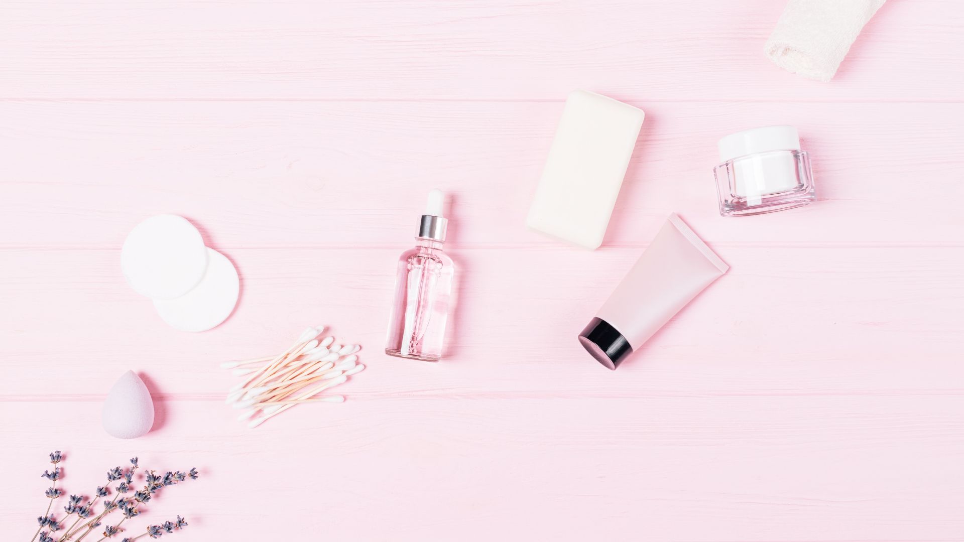 촉촉한 보습을 주는 제주 바디바