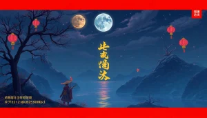 电报账号购买界面展示，帮助用户快速获取所需账号，提升购物体验。