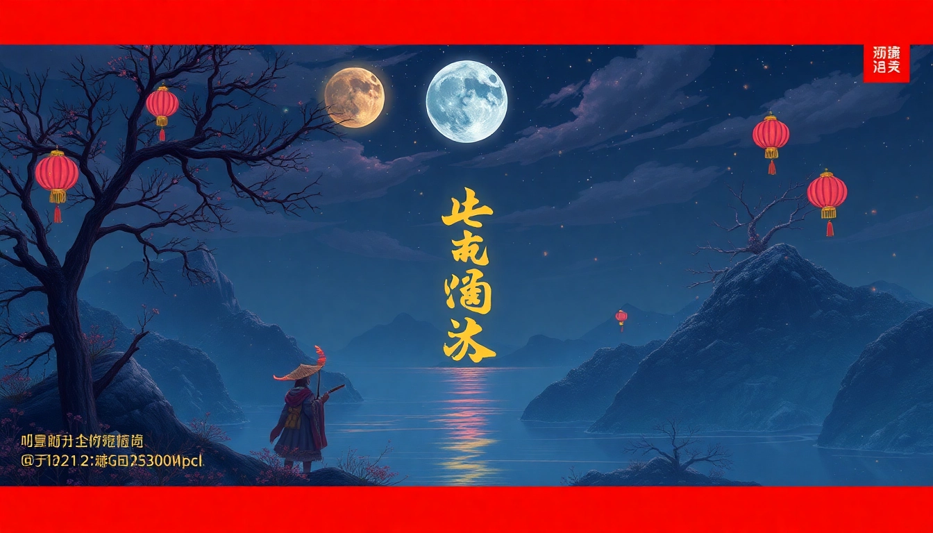 电报账号购买：快速获取账号的终极指南