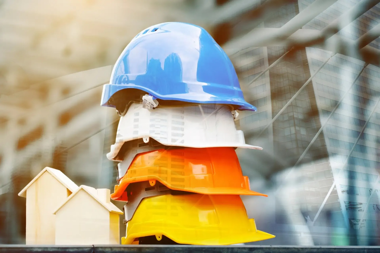 Get Durable Vaultex Safety Boots Kenya from Bekam Orbit Enterprise