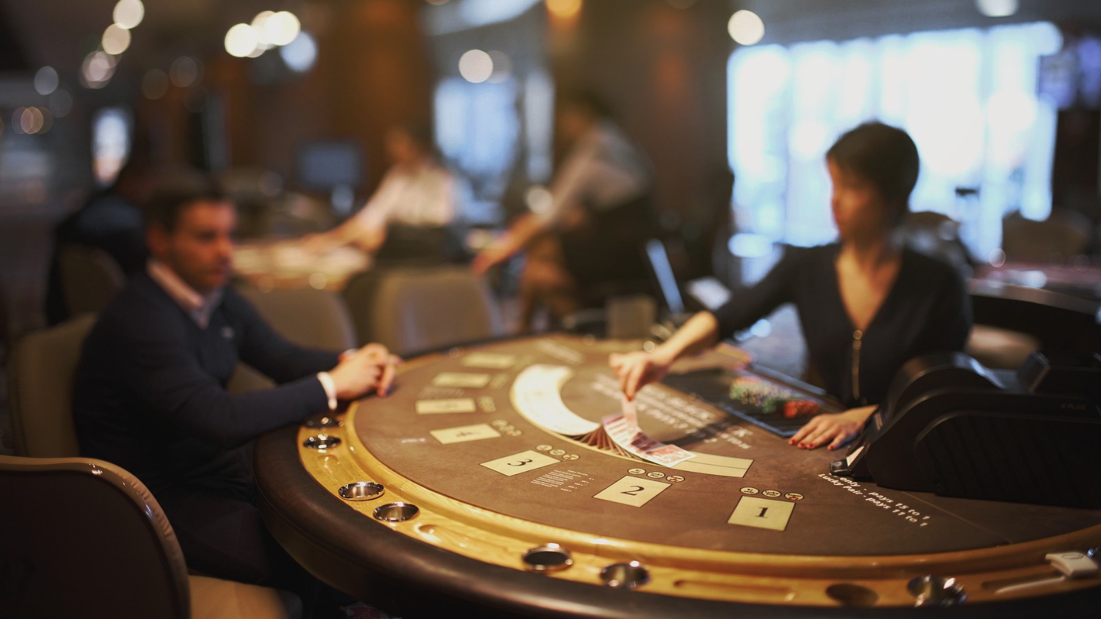 Top Recommendations for Best Online Casinos South Carolina in 2025